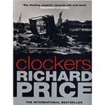 Clockers-by-Richard-Price-PDF-EPUB
