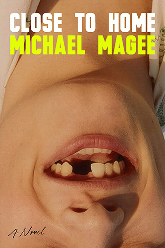Close-to-Home-by-Michael-Magee-PDF-EPUB