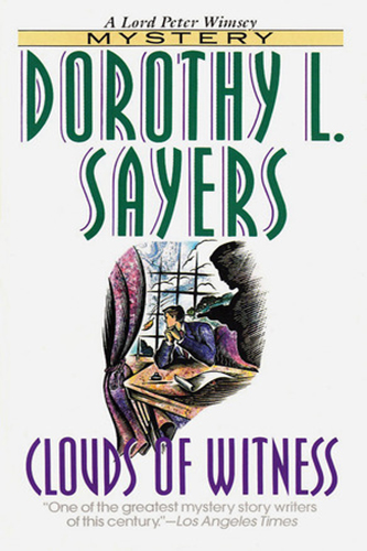 Clouds-of-Witness-by-Dorothy-L-Sayers-PDF-EPUB
