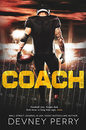 Coach-by-Devney-Perry-PDF-EPUB