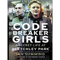 Codebreaker-Girls-A-Life-at-Bletchley-Park-by-Jan-Slimming-PDF-EPUB