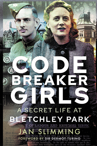 Codebreaker-Girls-A-Life-at-Bletchley-Park-by-Jan-Slimming-PDF-EPUB