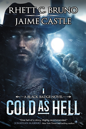 Cold-as-Hell-by-Rhett-C-Bruno-Jaime-Castle-PDF-EPUB