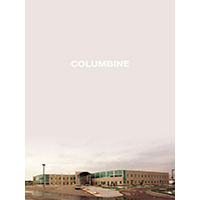 Columbine-by-Dave-Cullen-PDF-EPUB