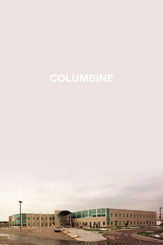 Columbine-by-Dave-Cullen-PDF-EPUB