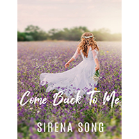 Come-Back-to-Me-by-Sirena-Song-PDF-EPUB