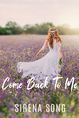 Come-Back-to-Me-by-Sirena-Song-PDF-EPUB
