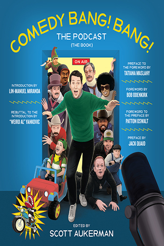 Comedy-Bang-Bang-The-Podcast-by-Scott-Aukerman-PDF-EPUB