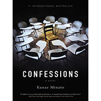 Confessions-by-Kanae-Minato-PDF-EPUB