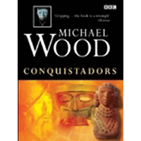 Conquistadors-by-Michael-Wood-PDF-EPUB