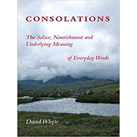 Consolations-by-David-Whyte-PDF-EPUB