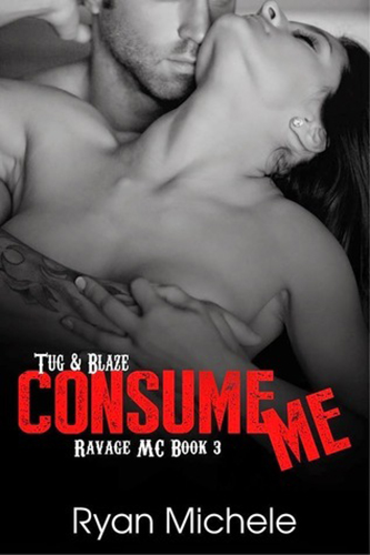 Consume-Me-by-Ryan-Michele-PDF-EPUB