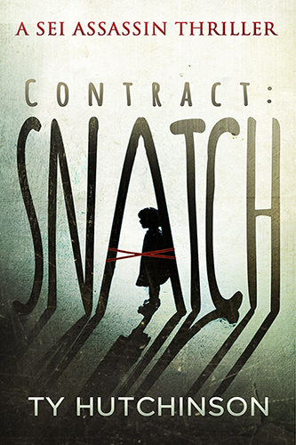 Contract-Snatch-by-Ty-Hutchinson-PDF-EPUB