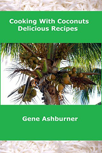 Cooking-With-Coconut-Delicious-Recipes-by-Gene-Ashburner-PDF-EPUB