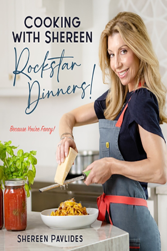Cooking-with-Shereen-Rockstar-Dinners-by-Shereen-Pavlides-PDF-EPUB