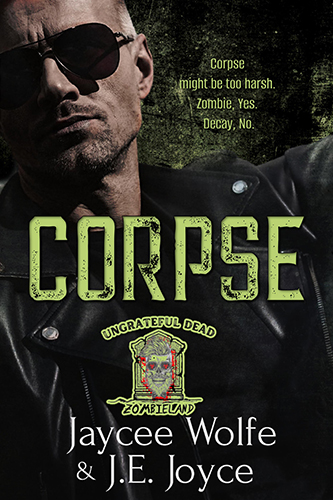Corpse-by-Jaycee-Wolfe-JE-Joyce-PDF-EPUB