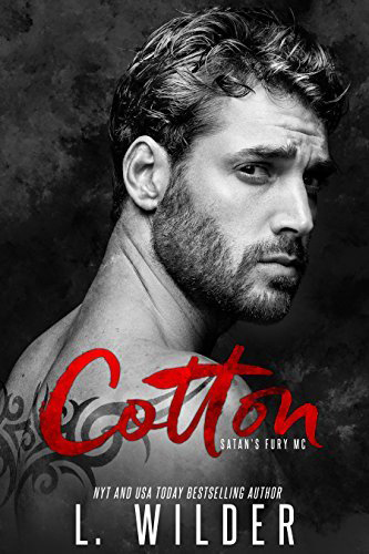 Cotton-by-L-Wilder-PDF-EPUB