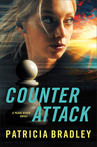 Counter-Attack-by-Patricia-Bradley-PDF-EPUB