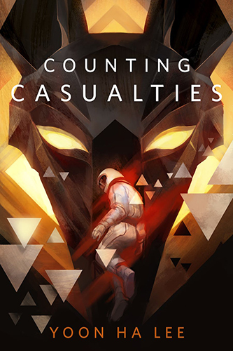 Counting-Casualties-by-Yoon-Ha-Lee-PDF-EPUB