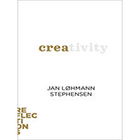 Creativity-by-Jan-Løhmann-Stephensen-PDF-EPUB