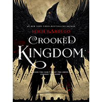 Crooked-Kingdom-by-Leigh-Bardugo-PDF-EPUB
