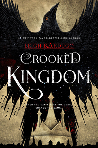 Crooked-Kingdom-by-Leigh-Bardugo-PDF-EPUB
