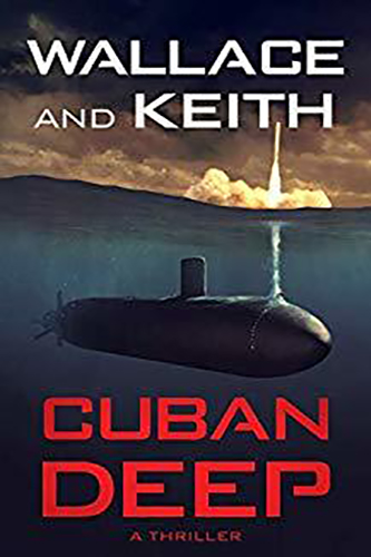 Cuban-Deep-by-George-Wallace-Don-Keith-PDF-EPUB