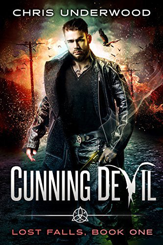 Cunning-Devil-by-Chris-Underwood-PDF-EPUB