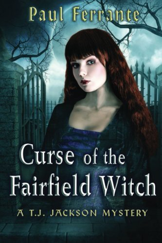 Curse-of-the-Fairfield-Witch-by-Paul-Ferrante-PDF-EPUB