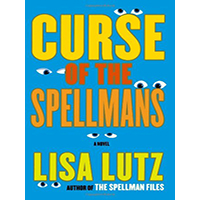 Curse-of-the-Spellmans-by-Lisa-Lutz-PDF-EPUB