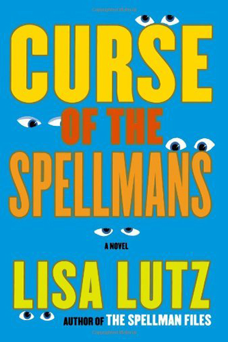 Curse-of-the-Spellmans-by-Lisa-Lutz-PDF-EPUB