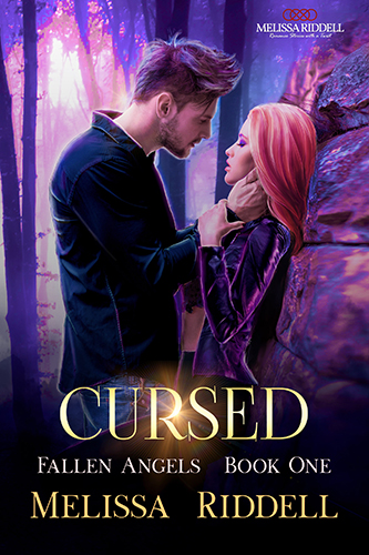 Cursed-by-Melissa-Riddell-PDF-EPUB