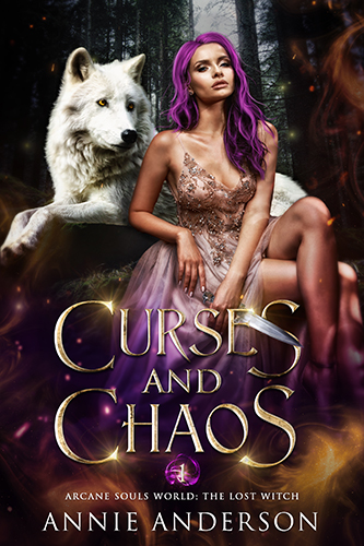 Curses-and-Chaos-by-Annie-Anderson-PDF-EPUB