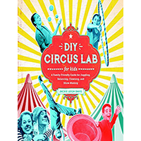 DIY-Circus-Lab-for-Kids-by-Jackie-Leigh-Davis-PDF-EPUB