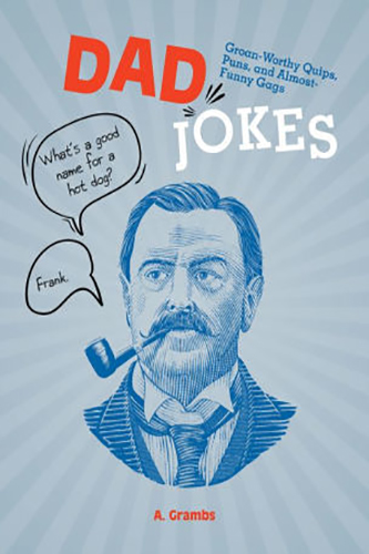 Dad-Jokes-2023-Edition-by-A-Grambs-PDF-EPUB