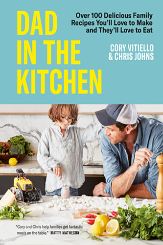 Dad-in-the-Kitchen-by-Cory-Vitiello-PDF-EPUB