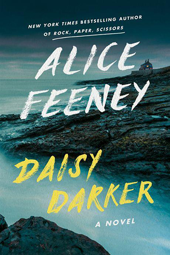 Daisy-Darker-by-Alice-Feeney-PDF-EPUB