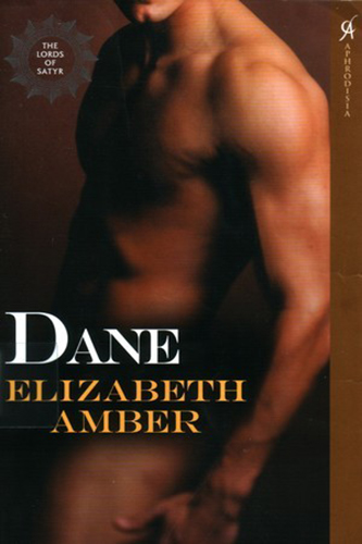 Dane-by-Elizabeth-Amber-PDF-EPUB