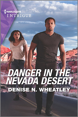 Danger-In-The-Nevada-Desert-by-Denise-N-Wheatley-PDF-EPUB