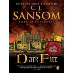Dark-Fire-by-CJ-Sansom-PDF-EPUB