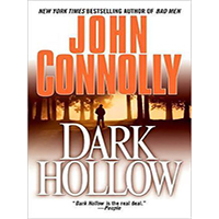 Dark-Hollow-by-John-Connolly-PDF-EPUB