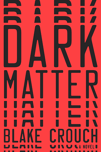 Dark-Matter-by-Blake-Crouch-PDF-EPUB