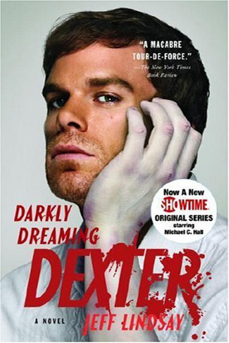 Darkly-Dreaming-Dexter-by-Jeff-Lindsay-PDF-EPUB