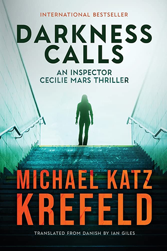 Darkness-Calls-by-Michael-Katz-Krefeld-PDF-EPUB