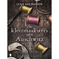 De-kleermaaksters-van-Auschwitz-by-Lucy-Adlington-PDF-EPUB