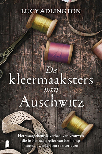 De-kleermaaksters-van-Auschwitz-by-Lucy-Adlington-PDF-EPUB