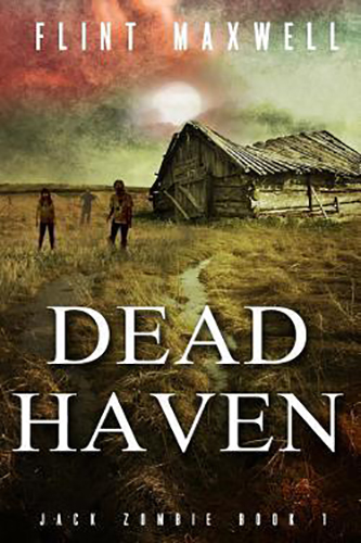 Dead-Haven-by-Flint-Maxwell-PDF-EPUB