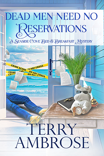Dead-Men-Need-No-Reservations-by-Terry-Ambrose-PDF-EPUB