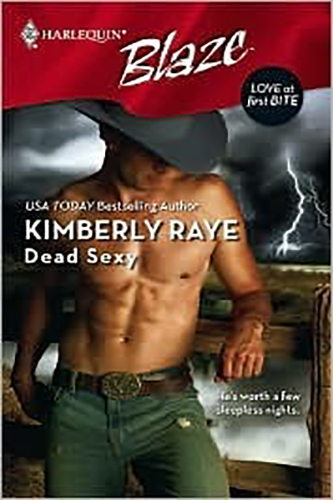 Dead-Sexy-by-Kimberly-Raye-PDF-EPUB