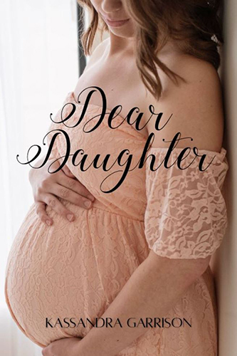 Dear-Daughter-by-Kassandra-Garrison-PDF-EPUB